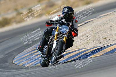 media/Mar-12-2022-SoCal Trackdays (Sat) [[152081554b]]/Turn 11 (1035am)/